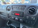 Vauxhall Movano 2.3 Movano L3H1 R3500 CDTi Bi-T 2dr Manual 2018