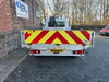 Vauxhall Movano 2.3 Movano L3H1 R3500 CDTi Bi-T 2dr Manual 2026