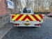 Vauxhall Movano 2.3 Movano L3H1 R3500 CDTi Bi-T 2dr Manual 2018