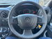 Vauxhall Movano 2.3 Movano L3H1 R3500 CDTi Bi-T 2dr Manual 2018