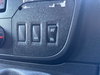 Vauxhall Movano 2.3 Movano L3H1 R3500 CDTi Bi-T 2dr Manual 2026