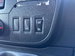 Vauxhall Movano 2.3 Movano L3H1 R3500 CDTi Bi-T 2dr Manual 2018