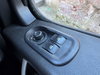 Vauxhall Movano 2.3 Movano L3H1 R3500 CDTi Bi-T 2dr Manual 2026