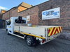 Vauxhall Movano 2.3 Movano L3H1 R3500 CDTi Bi-T 2dr Manual 2026