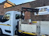 Vauxhall Movano 2.3 Movano L3H1 R3500 CDTi Bi-T 2dr Manual 2026
