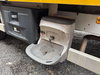 Vauxhall Movano 2.3 Movano L3H1 R3500 CDTi Bi-T Hiab Crane Truck 2dr Manual 2026