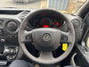 Vauxhall Movano 2.3 Movano L3H1 R3500 CDTi Bi-T Hiab Crane Truck 2dr Manual 2026