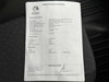 Vauxhall Movano 2.3 Movano L3H1 R3500 CDTi Bi-T Hiab Crane Truck 2dr Manual 2026