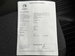 Vauxhall Movano 2.3 Movano L3H1 R3500 CDTi Bi-T Hiab Crane Truck 2dr Manual 2018