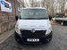 Vauxhall Movano 2.3 Movano L3H1 R3500 CDTi Bi-T Hiab Crane Truck 2dr Manual 2018