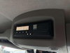 Vauxhall Movano 2.3 Movano L3H1 R3500 CDTi Bi-T Hiab Crane Truck 2dr Manual 2026