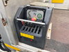 Vauxhall Movano 2.3 Movano L3H1 R3500 CDTi Bi-T Hiab Crane Truck 2dr Manual 2026