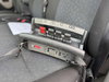 Vauxhall Movano 2.3 Movano L3H1 R3500 CDTi Bi-T Hiab Crane Truck 2dr Manual 2026