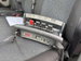 Vauxhall Movano 2.3 Movano L3H1 R3500 CDTi Bi-T Hiab Crane Truck 2dr Manual 2018