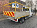 Vauxhall Movano 2.3 Movano L3H1 R3500 CDTi Bi-T Hiab Crane Truck 2dr Manual 2018