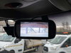 Vauxhall Movano 2.3 Movano L3H1 R3500 CDTi Bi-T Hiab Crane Truck 2dr Manual 2026
