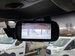 Vauxhall Movano 2.3 Movano L3H1 R3500 CDTi Bi-T Hiab Crane Truck 2dr Manual 2018