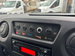 Vauxhall Movano 2.3 Movano L3H1 R3500 CDTi Bi-T Hiab Crane Truck 2dr Manual 2018
