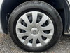 Vauxhall Vivaro 1.6 CDTi 2700 Sportive L1 H1 Euro 6 5dr 5dr Manual 2026