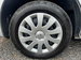 Vauxhall Vivaro 1.6 CDTi 2700 Sportive L1 H1 Euro 6 5dr 5dr Manual 2018