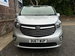 Vauxhall Vivaro 1.6 CDTi 2700 Sportive L1 H1 Euro 6 5dr 5dr Manual 2018