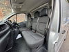 Vauxhall Vivaro 1.6 CDTi 2700 Sportive L1 H1 Euro 6 5dr 5dr Manual 2026