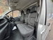Vauxhall Vivaro 1.6 CDTi 2700 Sportive L1 H1 Euro 6 5dr 5dr Manual 2018