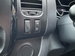 Vauxhall Vivaro 1.6 CDTi 2700 Sportive L1 H1 Euro 6 5dr 5dr Manual 2018