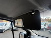 Vauxhall Vivaro 1.6 CDTi 2700 Sportive L1 H1 Euro 6 5dr 5dr Manual 2026