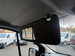 Vauxhall Vivaro 1.6 CDTi 2700 Sportive L1 H1 Euro 6 5dr 5dr Manual 2018