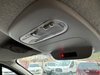 Vauxhall Vivaro 1.6 CDTi 2700 Sportive L1 H1 Euro 6 5dr 5dr Manual 2026