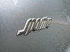 Vauxhall Vivaro 1.6 CDTi 2700 Sportive L1 H1 Euro 6 5dr 5dr Manual 2026