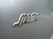 Vauxhall Vivaro 1.6 CDTi 2700 Sportive L1 H1 Euro 6 5dr 5dr Manual 2018