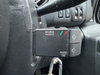 Vauxhall Vivaro 1.6 CDTi 2700 Sportive L1 H1 Euro 6 5dr 5dr Manual 2026