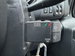 Vauxhall Vivaro 1.6 CDTi 2700 Sportive L1 H1 Euro 6 5dr 5dr Manual 2018