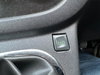 Vauxhall Vivaro 1.6 CDTi 2700 Sportive L1 H1 Euro 6 5dr 5dr Manual 2026