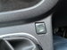 Vauxhall Vivaro 1.6 CDTi 2700 Sportive L1 H1 Euro 6 5dr 5dr Manual 2018