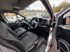 Vauxhall Vivaro 1.6 CDTi 2700 Sportive L1 H1 Euro 6 5dr 5dr Manual 2026