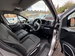 Vauxhall Vivaro 1.6 CDTi 2700 Sportive L1 H1 Euro 6 5dr 5dr Manual 2018