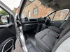 Vauxhall Vivaro 1.6 CDTi 2700 Sportive L1 H1 Euro 6 5dr 5dr Manual 2026