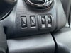 Vauxhall Vivaro 1.6 CDTi 2700 Sportive L1 H1 Euro 6 5dr 5dr Manual 2026