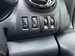 Vauxhall Vivaro 1.6 CDTi 2700 Sportive L1 H1 Euro 6 5dr 5dr Manual 2018