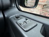 Vauxhall Vivaro 1.6 CDTi 2700 Sportive L1 H1 Euro 6 5dr 5dr Manual 2026