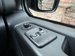 Vauxhall Vivaro 1.6 CDTi 2700 Sportive L1 H1 Euro 6 5dr 5dr Manual 2018