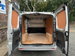 Vauxhall Vivaro 1.6 CDTi 2700 Sportive L1 H1 Euro 6 5dr 5dr Manual 2018