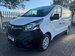 Vauxhall Vivaro 1.6 CDTi 2900 ecoFLEX L1 H1 (s/s) 5dr 5dr Manual 2016