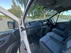 Vauxhall Vivaro 1.6 CDTi 2900 ecoFLEX L1 H1 (s/s) 5dr 5dr Manual 2026