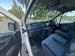 Vauxhall Vivaro 1.6 CDTi 2900 ecoFLEX L1 H1 (s/s) 5dr 5dr Manual 2016