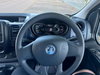 Vauxhall Vivaro 1.6 CDTi 2900 ecoFLEX L1 H1 (s/s) 5dr 5dr Manual 2026