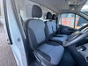 Vauxhall Vivaro 1.6 CDTi 2900 ecoFLEX L1 H1 (s/s) 5dr 5dr Manual 2026